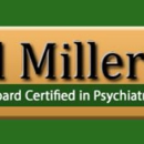 Paul Miller MD Ste 214 - Physicians & Surgeons