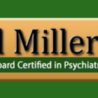 Paul Miller MD Ste 214