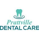 Prattville Dental Care - Dentists
