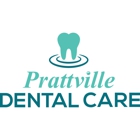 Prattville Dental Care