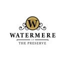Watermere at the Preserve - Real Estate Rental Service
