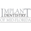 Implant Dentistry of Mid-Florida - CLOSED gallery