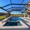Holiday Pools of West Florida Inc gallery