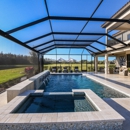 Holiday Pools of West Florida Inc - Building Contractors