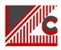 Stephen Lawrence Constructions Pty Ltd - Building Contractors