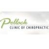 Pollack Chiropractic gallery
