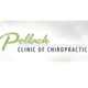 Pollack Chiropractic