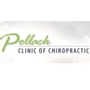 Pollack Chiropractic