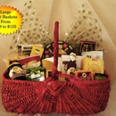 Brenda's English Teas and Gift Baskets - Gift Baskets
