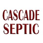 Cascade Septic
