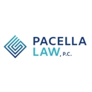 Pacella Law, P.C. - Attorneys