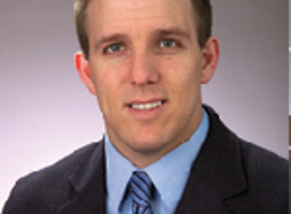 Jason M Asheim, MD - Fargo, ND