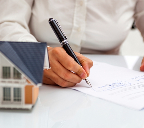 Belmar Conveyancing Services. Conveyancing Melbourne