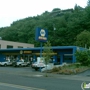 Oregon City Sporting Goods Store Inc