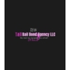 T & H Bail Bond Agency LLC gallery