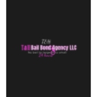 T & H Bail Bond Agency LLC