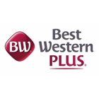 Best Western Plus Pleasanton Hotel