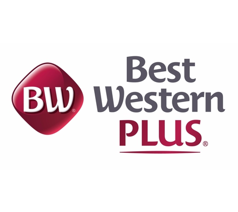 Best Western Plus Austin Central - Austin, TX