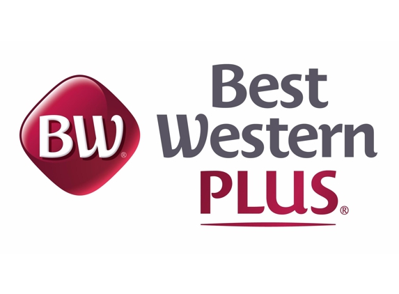 Best Western Plus Cold Spring - Plymouth, MA