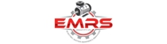 EMRS Group Pty Ltd - Motor Engineers, Mechanics & Repairers