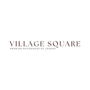 Village Square Townhomes