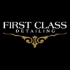 First Class Detailing gallery