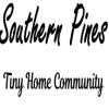 Southern Pines gallery