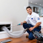 D&D Air Duct Cleaning Atlanta GA