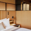 1 Hotel Brooklyn Bridge gallery