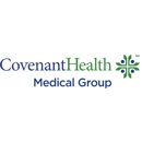 Covenant Medical Group Multispecialty Clinic Neurology & Gastroenterology - Physicians & Surgeons, Neurology
