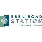 Bren Road Station 55+ Apartments