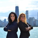 Avenaim & Swansey - Real Estate Agents