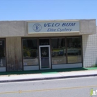 Velo Bum Elite Cyclery