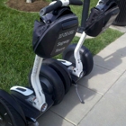 Segway of Indiana