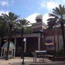 Harrah's - Hotels