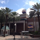 Harrah's New Orleans