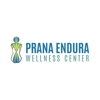 Prana Endura Wellness Center gallery