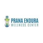 Prana Endura Wellness Center