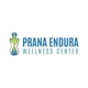 Prana Endura Wellness Center