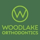 Woodlake Orthodontics- Richfield