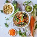 Zao Asian Cafe - Restaurants