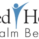 Kindred Hospital The Palm Beaches - Hospitals
