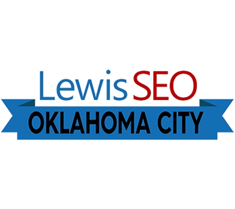 Lewis SEO Oklahoma City - Oklahoma City, OK