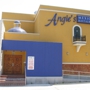 Angie's Mexican Restaurant