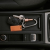 JMJ Locksmith gallery