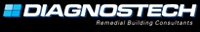Diagnostech Pty Ltd