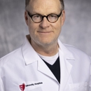 Andrew Lazar, MD - Physicians & Surgeons, Nephrology (Kidneys)
