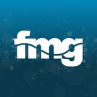 Furniture Marketing Group, Inc. (FMG) - Haworth Dealer