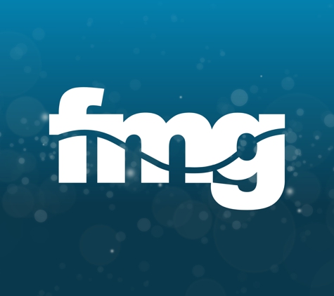 Furniture Marketing Group, Inc. (FMG) - Haworth Dealer - San Antonio, TX