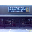 Wise Road Animal Hospital - Veterinary Clinics & Hospitals